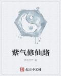 紫气修仙路